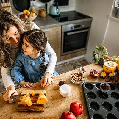 Tips for securing properties