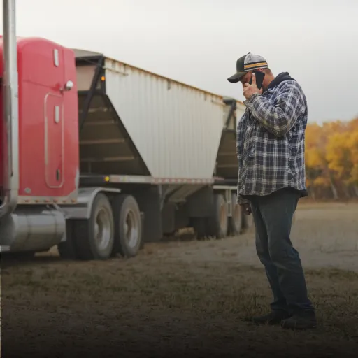 Being Proactive to Keep Your Rural Business Safe