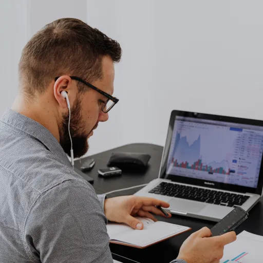 Don&rsquo;t Get Caught Up in the Unrealistic Returns of Investment Scams