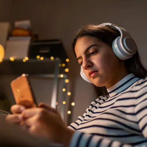Staying Safe Online: Protecting Yourself from Digital Criminals