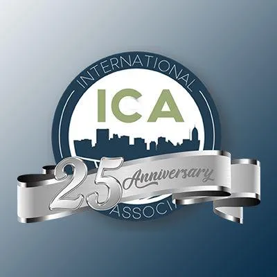 Crime Prevention Through Environmental Design (CPTED)