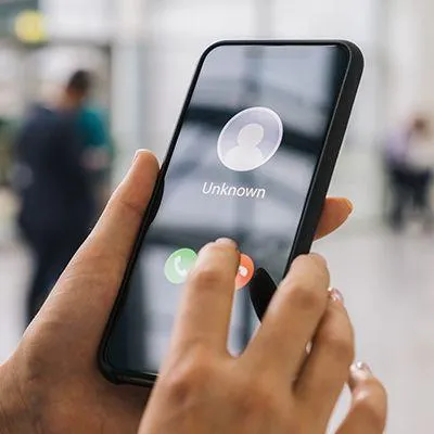 2021 Top Investment Risks