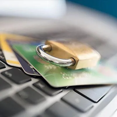 Safety Tips: Protect yourself from Identity Theft