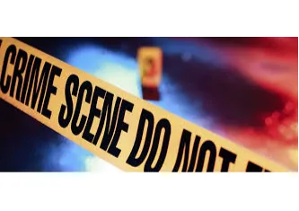 Power of Civil Society