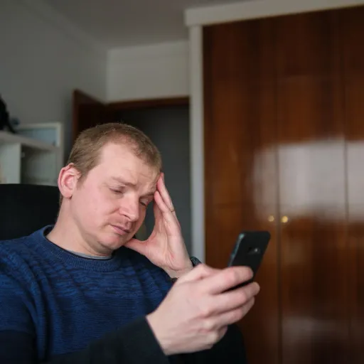 Inside One of Alberta’s Largest Ponzi Schemes