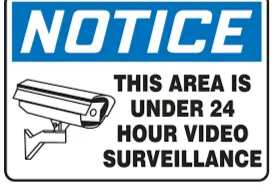 ATM at your business